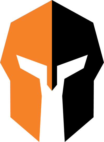 Hendrix College logo